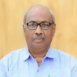 Dr. J.S. Ubhi