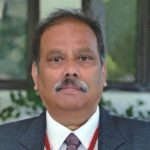 Dr. Second Faculty