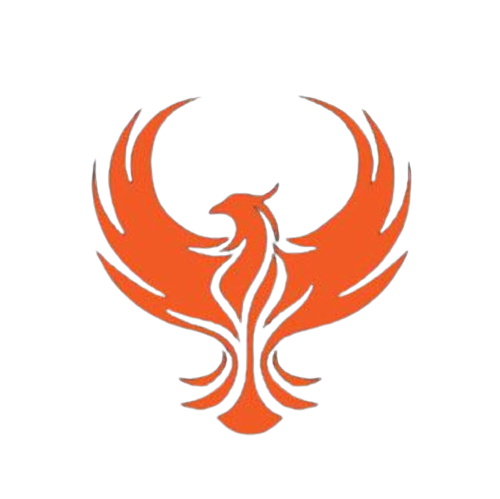 Mavericks Logo