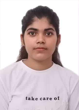 Ankita Singh